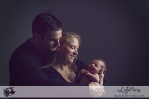 Photographe Montauban