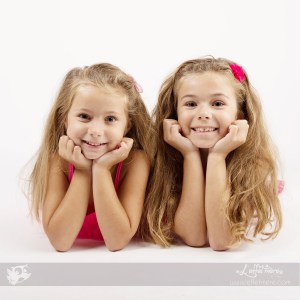 Photographe enfant montauban