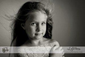 PLM_5785Photographe enfant montauban