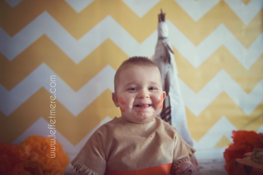 photographe montauban