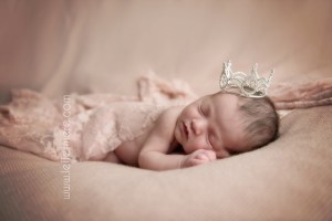 photographe montauban