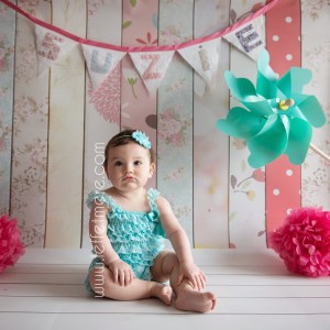 Photographe Montauban