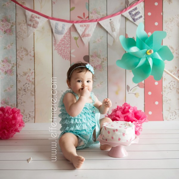 Photographe Montauban