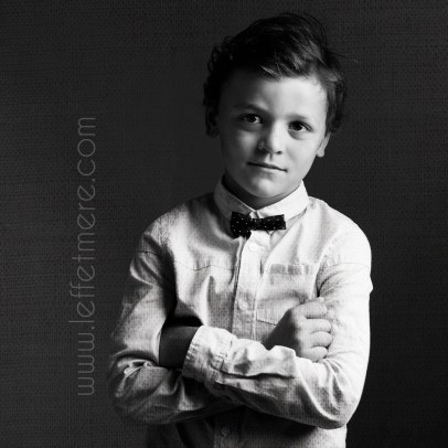 photographe montauban