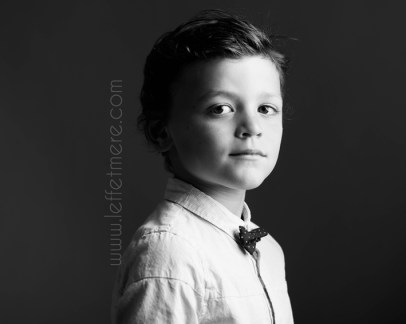 portraitiste montauban