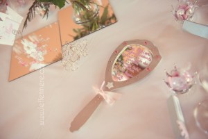 Photographe montauban