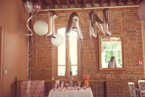 Photographe montauban