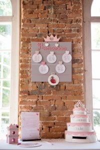 Photographe montauban