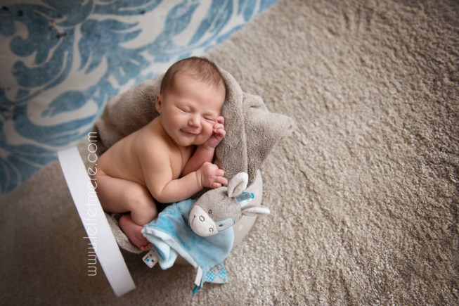 Photographe Montauban