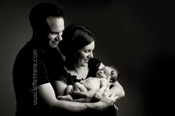 Photographe Montauban