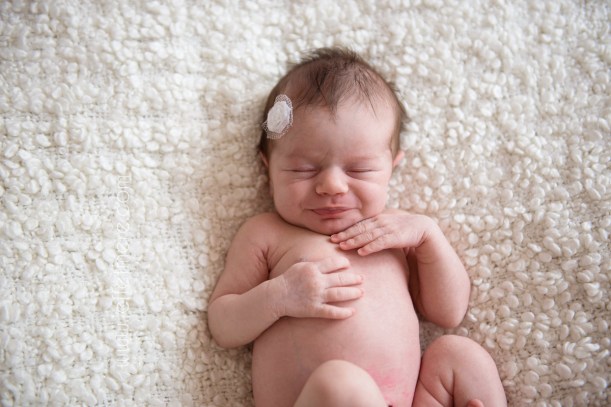 Photographe Montauban