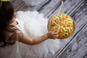 Photographe Montauban