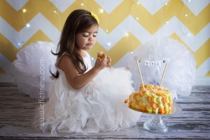 Photographe Montauban