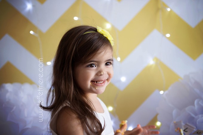 Photographe Montauban