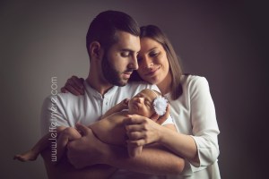 Photographe Montauban