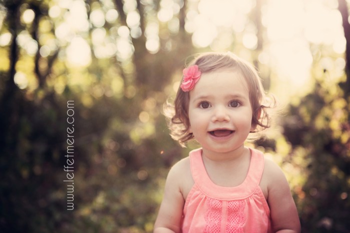 Photographe Montauban