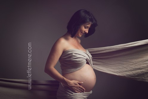 photographe montauban