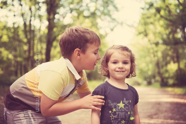 Photographe montauban