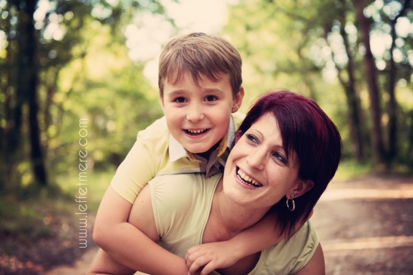 Photographe montauban