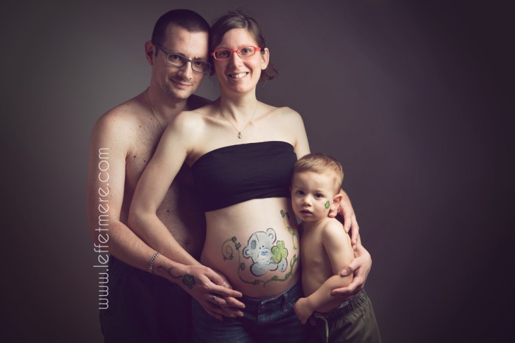 Photographe Montauban