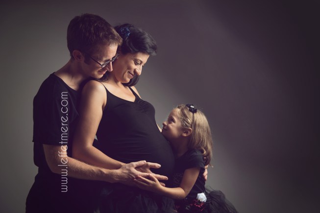 Photographe Montauban