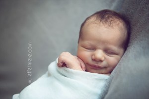 Photographe Montauban