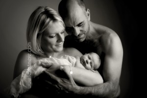 Photographe Montauban