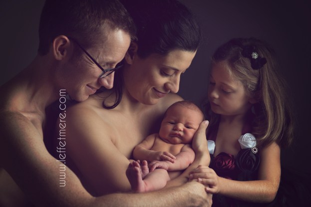 Photographe Montauban