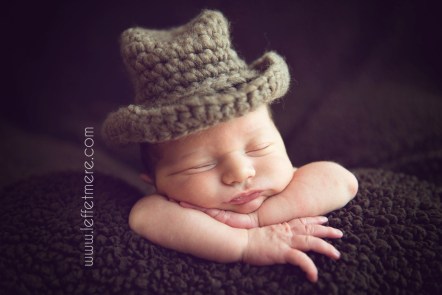 Photographe Montauban