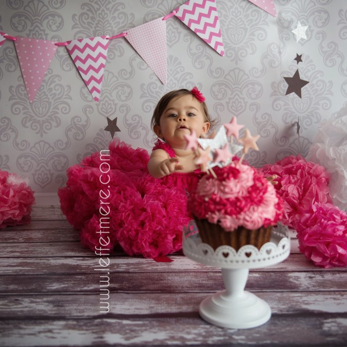 Photographe Montauban