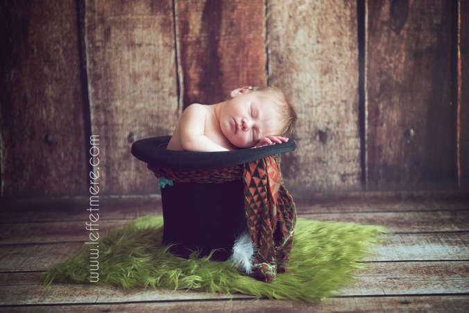 Photographe Montauban