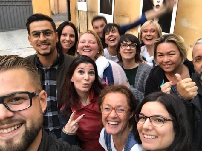 22405636_10214040034616259_424397883374334486_n