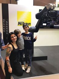 31239489_1452349428244369_6106543291241594880_n